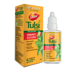 Dabur Tulsi Drops