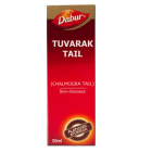 Dabur Tuvarak Tel (50ml)