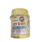 Udar Kesari Churna