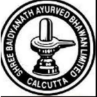Baidyanath Ajeern Kantak Ras(40Tablet)