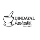 Dindayal Chalmogra Tel