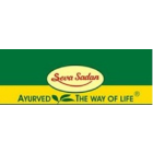 Sevanocof Syrup