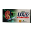 Ambic Urid 60 Capsules