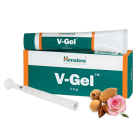 Himalaya V-Gel