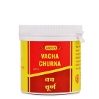 Vyas Vacha Churna (100g)(PACK OF 2)