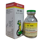 Baidyanath Vang Bhasma