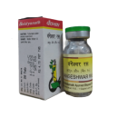 Baidyanath Vangeshwar Ras