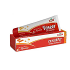 Jolly Vaseer Gel 