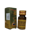 Baidyanath Vijay Parpati (S.Y.)