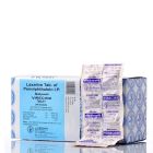 Baidyanath Virechni