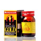 Baidyanath Vita-Ex Gold