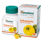 Himalaya Vrikshamla
