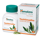 Himalaya Yashtimadhu