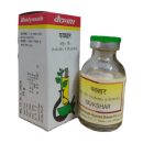 Baidyanath Yavkshar