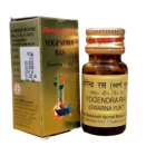 Baidyanath Yogendra Ras (S.Y.)