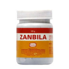 Hamdard Zanbila