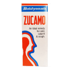Baidyanath Zucamo