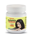 Hamdard Zulamla (200g)