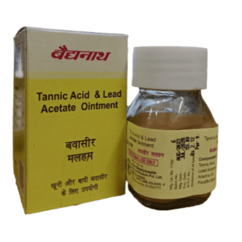 Baidyanath Bawasir Malham Ayurvedic Ointment For Hemorrhoid Relief Baidyanath Bawasir Malham Ayurvedic Ointment For Hemorrhoid Relief