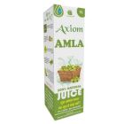 Axiom Amla Juice