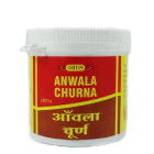 Vyas Anwala Churna