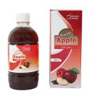 Dindayal Vinegar Apple Cider Plus