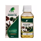 Cura Arandi Oil