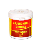 Vyas Arjunchhal Churna