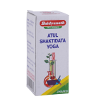 Baidyanath Atul Shaktidata Yoga