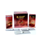 B-Gap Tablet