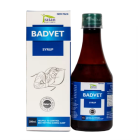 Ratan Badvet Syrup