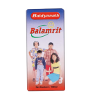 Baidyanath Balamrit
