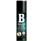 Balan Hair Shampoo
