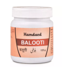 Hamdard Balooti