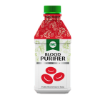 IMC Aloe Blood Purifier Syrup (200ML)