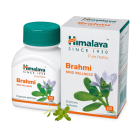 Himalaya Brahmi