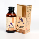 Byna Oil