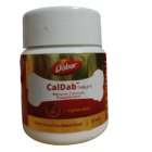 Dabur Caldab Tablets