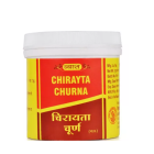 Vyas Chirayta Churna