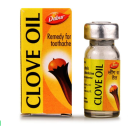Dabur Clove Oil