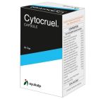 Ayukalp Cytocruel Capsule