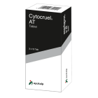 Ayukalp Cytocruel AT Tablets