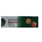 Baidyanath Dadurin Cream