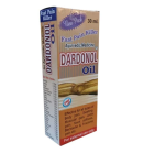 Dardonol Oil