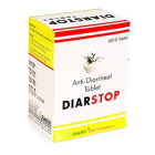 Ambic Diarstop (60T)