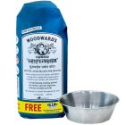 Woodwards Gripe Water 130 ml (Pack of 3)