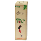 Dindayal Grow Tone Syrup (200ML)