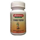 Baidyanath Gandhak Rasayan (Jhansi) 40 Tablets