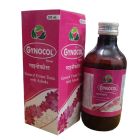 Growel Pharamceuticals Gynocol Syrup
