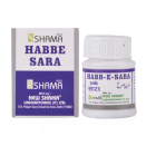 New Shama Habbe Sara